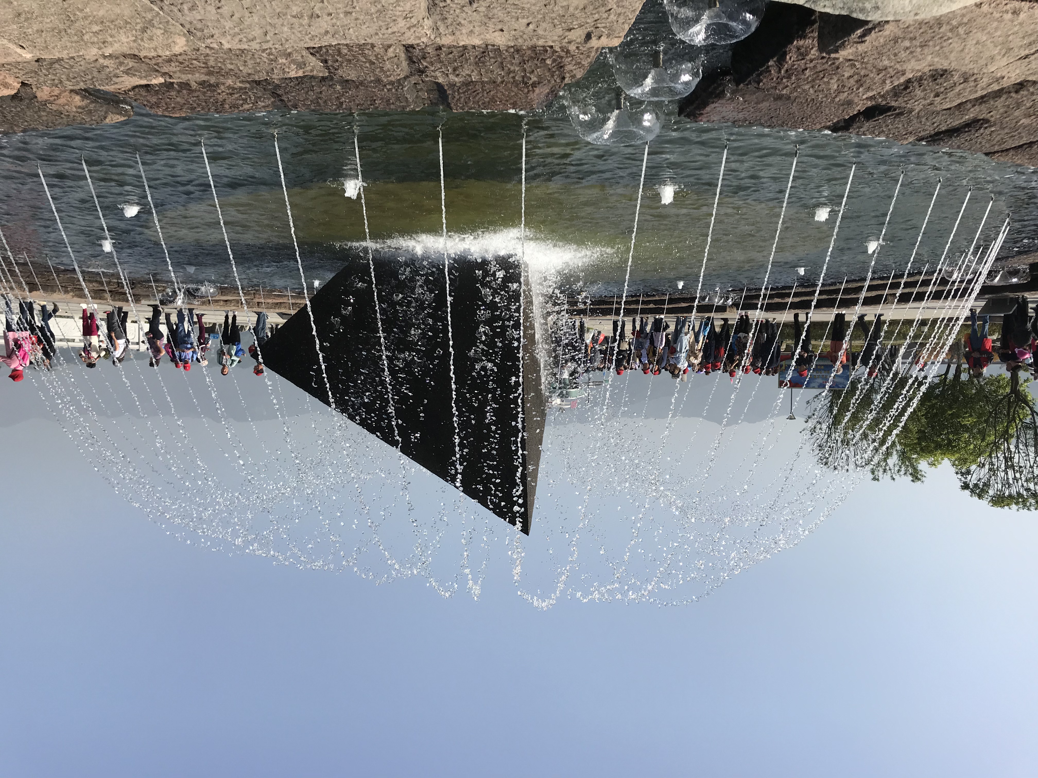 ./2018/03 - Viking China/17 - Three Gorges/IMG_8369.JPG